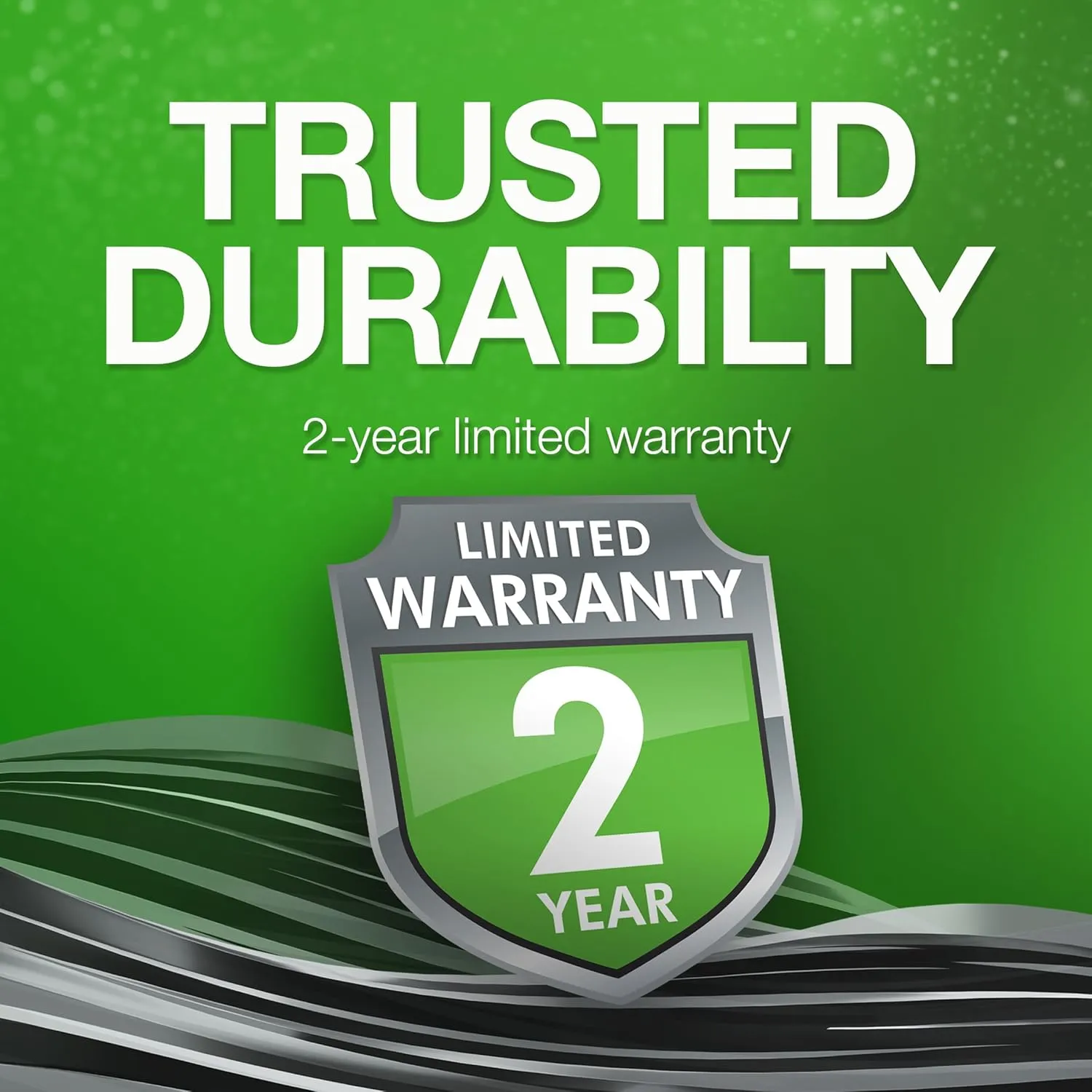 Seagate Internal Desktop Hard Disk Barracudda 2TB SATA 3.5 Inch view 5